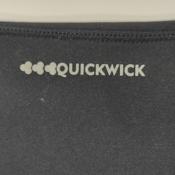 Titika Leggings size 0 - Picture 7 of 10